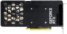 Видеокарта Gainward GF RTX3060 GHOST 12Gb (192bit, GDDR6, HDMI+3xDP) RTL
