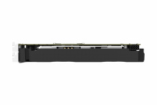 Видеокарта Palit GF GTX1070 DUAL 8Gb (256bit, GDDR5, 3xDP+DVI+HDMI) RTL