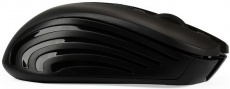 Мышь беспроводная Smartbuy ONE (SBM-340AG-K, optical, 1600dpi, AA, black)