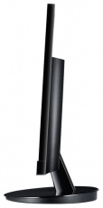 Монитор AOC 21.5" I2269Vwm black-silver