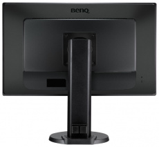Монитор Benq 24" GL2450HT black