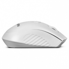 Мышь беспроводная Sven RX-325 (optical, 1000dpi, AA, white)
