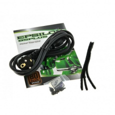 Блок питания FSP 700W (EPSILON 85 PLUS 700, 80+ bronze, 120mm, 20+4+4+4+4pin, 2*PCI-E 6+2pin, 8*SATA, 6*HDD, 1*FDD) RTL