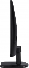 Монитор Acer 27" EK271Ebi  black (1920x1080, 100Hz, 1000:1, 178°/178°, 5ms (GTG), 250cd/m2, IPS, HDMI)