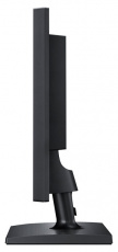 Монитор Samsung 21.5" S22E200N black