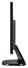 Монитор LG 21.5" 22MP55D-P glossy-black