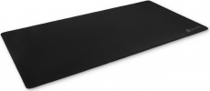 Коврик для мыши Oklick OK-T800 (тканевый на резиновой основе, игровой, 800x400x2mm)