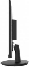 Монитор MSI 23.8" Pro MP242V black