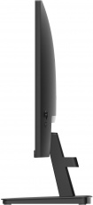 Монитор Digma 21.5" Progress 22P201F black (1920x1080, 75Hz, 1000:1, 178°/178°, 5ms (GTG), 250cd/m2, IPS, HDMI)