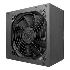 Блок питания 1STPLAYER 500W (PS-500BS, 80+, 120mm, 20+4+4+4pin, 2*PCI-E 6+2pin, 5*SATA, 3*HDD) RTL