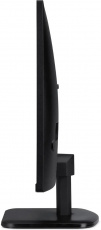 Монитор Acer 27" EK271UEbmiipx  black (2560x1440, 100Hz, 1 000:1, 178°/178°, 5ms (GTG), 250cd/m2, IPS, HDMI*2, DP, выход на наушники, M/M)