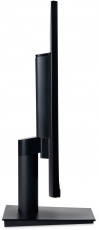 Монитор Digma 27" DM-MONB2705 black (2560x1440, 75Hz, 1000 000:1, 178°/178°, 6ms, 350cd/m2, IPS, HDMI*2, DP, выход на наушники)