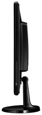 Монитор Benq 21.5" GW2255 black