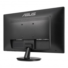 Монитор Asus 23.8" VA249NA black