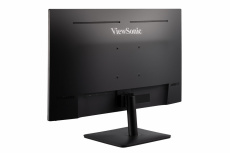 Монитор ViewSonic 27" VA2732-h black