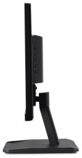 Монитор Acer 27" ET271bi black (1920x1080, 10 000 000:1, 178°/178°, 4ms, 250cd/m2, IPS, HDMI)