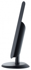 Монитор AOC 21.5" E2250SWDA Black
