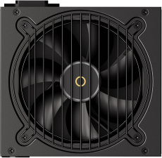 Блок питания Ocypus Beta 700W (P700, 80+, 120mm, 20+4+4+4+4+4pin, 2*PCI-E 6+2pin, 3*SATA, 3*HDD) RTL