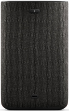 Умная колонка Новая Яндекс.Станция 2 (30W, Алиса, Bluetooth 5.0, Wi-Fi 2.4/5GHz, black)