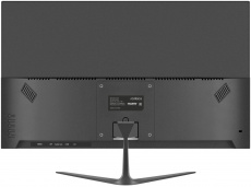 Монитор Rombica 23.8" SkyView V24 black (1920х1080, 165Hz, 3000:1, 1ms, 250cd/m2, VA, HDMI, DP, USB)
