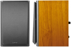 Колонки Edifier R1000T4 (24W, AUX, brown)