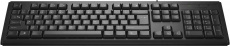 Клавиатура A4Tech KR-83 (USB, black)
