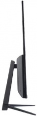 Монитор ABR 27" M27GQ-i1 black (1920x1080, 165Hz, 1 000:1, 178°/178°, 4ms (GTG), 250cd/m2, IPS, HDMI, DP, выход на наушники)