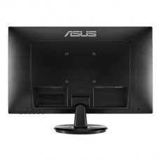 Монитор ASUS 23.8" VA249HE black