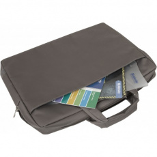 Сумка для ноутбука Defender Onda 15"-16" (grey)