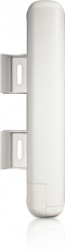 Точка доступа TP-LINK TL-WA5210G (54Mbps, 2.4GHz, 1 port, 100Mbps, 1 внутренняя антенна 12dBi, наружная, защищённая, высокомощная, white)