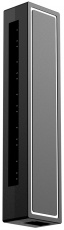 Разветвитель ARGB -> 5x ARGB (FH-05 ARGB, 5V, 3pin, 0.7m, black) ID-Cooling