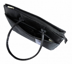 Сумка для ноутбука PC Pet (PCP-L7005, 15.6", black)