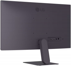 Монитор LG 23.8" 24G411A-B black (1920x1080, 144Hz, 1500:1, 178°/178°, 5ms (GTG), 250cd/m2, IPS, HDMI, DP, выход на наушники)