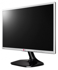 Монитор LG 21.5" 22MP56HQ-S Silver