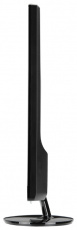 Монитор Acer 27" S271HLDBID Black
