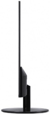 Монитор Acer 23.8" SA241YAbi black