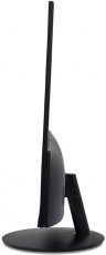 Монитор AOPEN 21.5" 22SA2Qbi black (1920х1080, 75Hz, 100 000 000:1, 178°/178°, 1ms (GTG), 250cd/m2, VA, HDMI, выход на наушники, M/M)