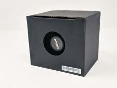 Вентилятор AMD Wrait Stealth 712-000046 Rev:B (AM4, 92mm, Al, 4pin, 65W) OEM