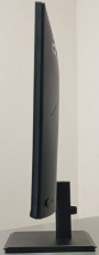 Монитор Acer 27" V277UGbmiipx black (2560x1440, 120Hz, 1 000:1, 178°/178°, 4ms (GTG), 350cd/m2, IPS, HDMI*2, DP, выход на наушники)