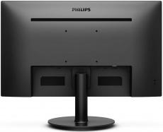 Монитор Philips 23.6" 242V8LA black