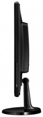 Монитор Benq 21.5" GL2250M glossy-black