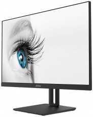 Монитор MSI 27" Pro MP271P black