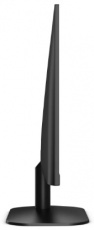 Монитор AOC 23.6" 24B2XDM black