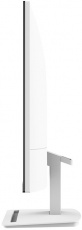 Монитор MSI 27" Pro MP273AW white (1920х1080, 100Hz, 1 000:1, 178°/178°, 1ms (MPRT), 280cd/m2, 100Hz, FullHD, HDMI, DP, IPS, M/M)