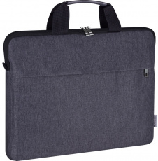 Сумка для ноутбука Defender Chic (15.6", grey)