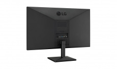 Монитор LG 24" 24MK430H-B black