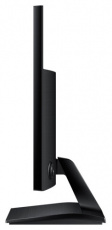 Монитор Samsung 21.5" S22E310HY black