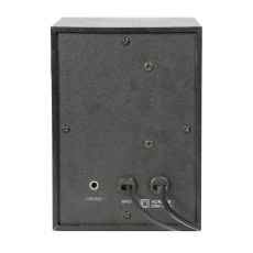 Колонки Sven MS-80 (7W, black)