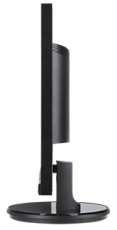 Монитор Acer 24" KB242HYLBIX black (1920x1080, 3000:1, 178°/178°, 4ms, 250cd/m2, VA, HDMI)
