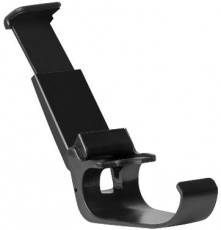 Геймпад Defender X7 (PC/Android, Bluetooth, беспроводной, аккумулятор, вибрация, держатель для смартфонов, black)